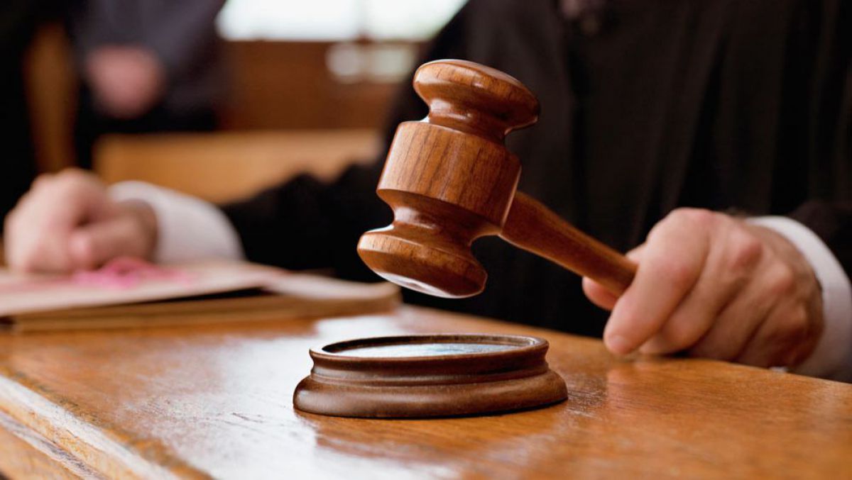 Reforma justiției penale: concluzii după trei ani de susținere din partea Consiliului Europei