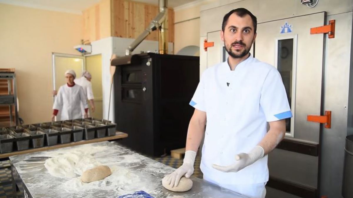 VIDEO. Proiectul „Help From Media”- colacul salvator pentru antreprenorii aflați în prag de faliment