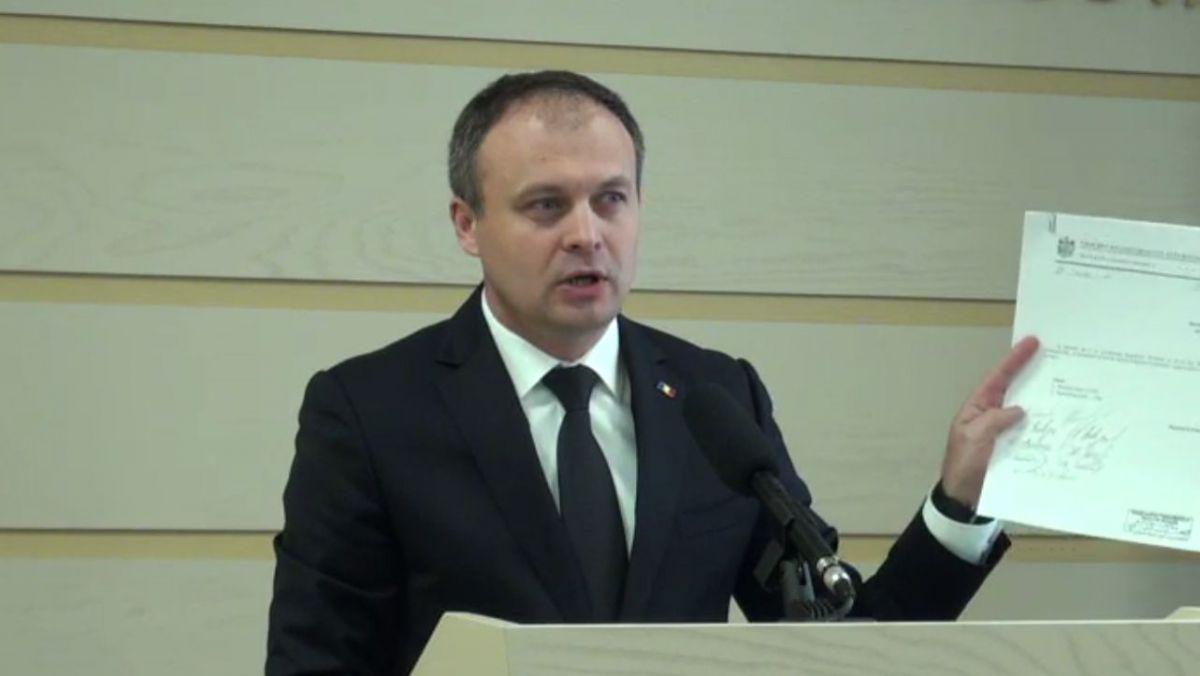 Proiectul sistemului tichetelor de masă, înregistrat la Parlament: Au fost luate în considerare mai multe propuneri