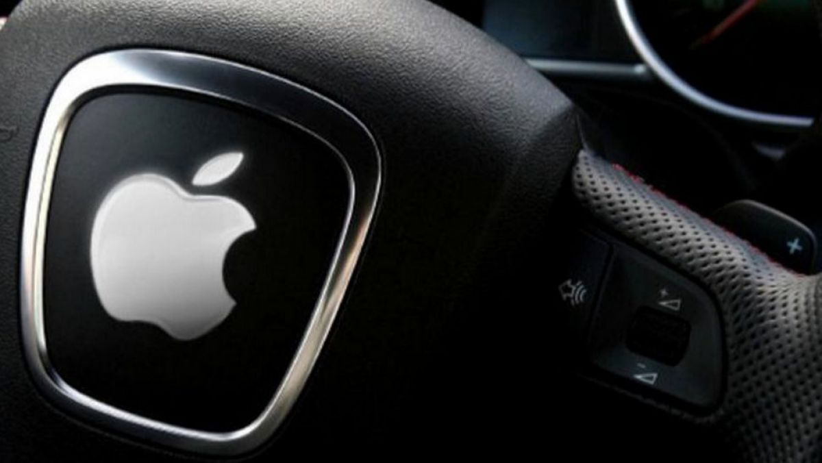 Proiectul Titan: Apple recunoaște că dezvoltă un sistem pentru mașini autonome
