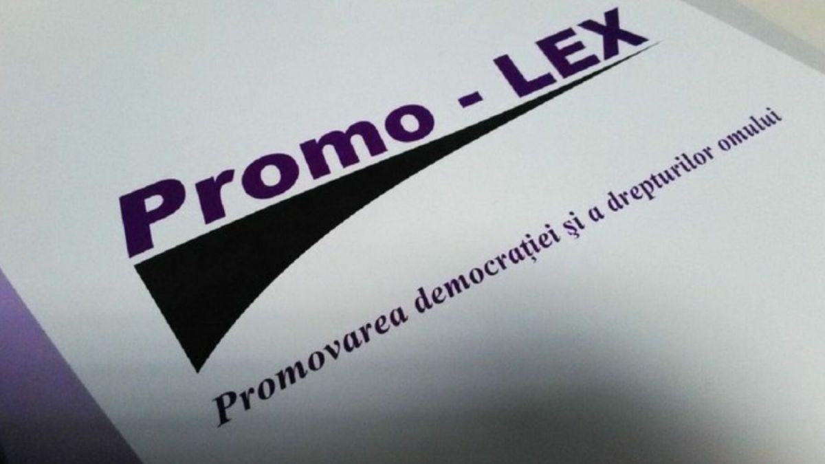 Promo-LEX: La trei ani de la expulzarea ilegală a profesorilor turci, autoritățile încă trebuie să facă clarificări