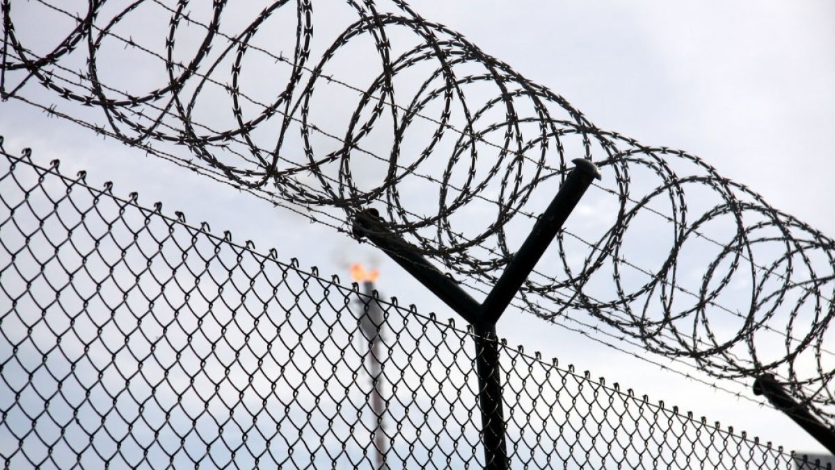 Promo-LEX cere monitorizarea închisorilor din regiunea transnistreană. A fost confirmat deja un focar de infecție COVID-19