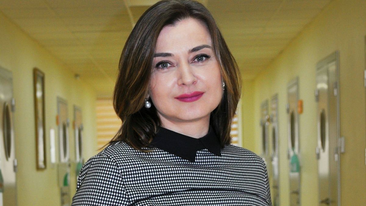 Psihologul răspunde: De ce persoanele recurg la suicid și cum pot fi prevenite tentativele (VIDEO)