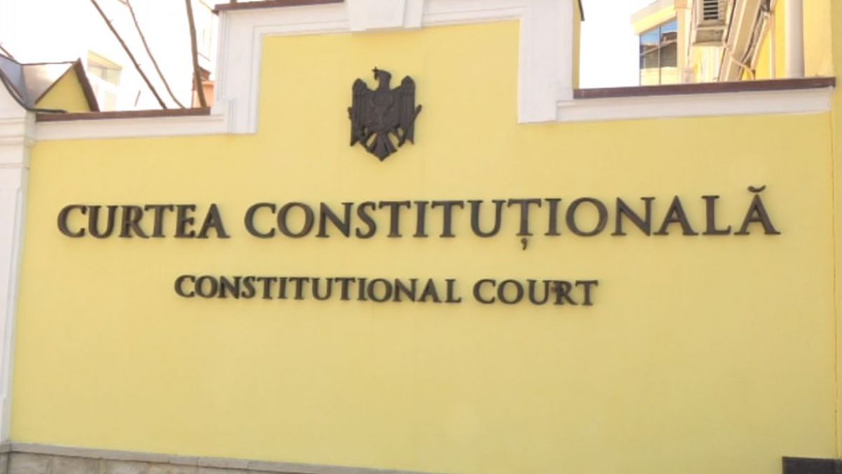 Sesizare la CC pentru anularea majorării unității convenționale și a celor 25% din amenzi la salariul polițiștilor