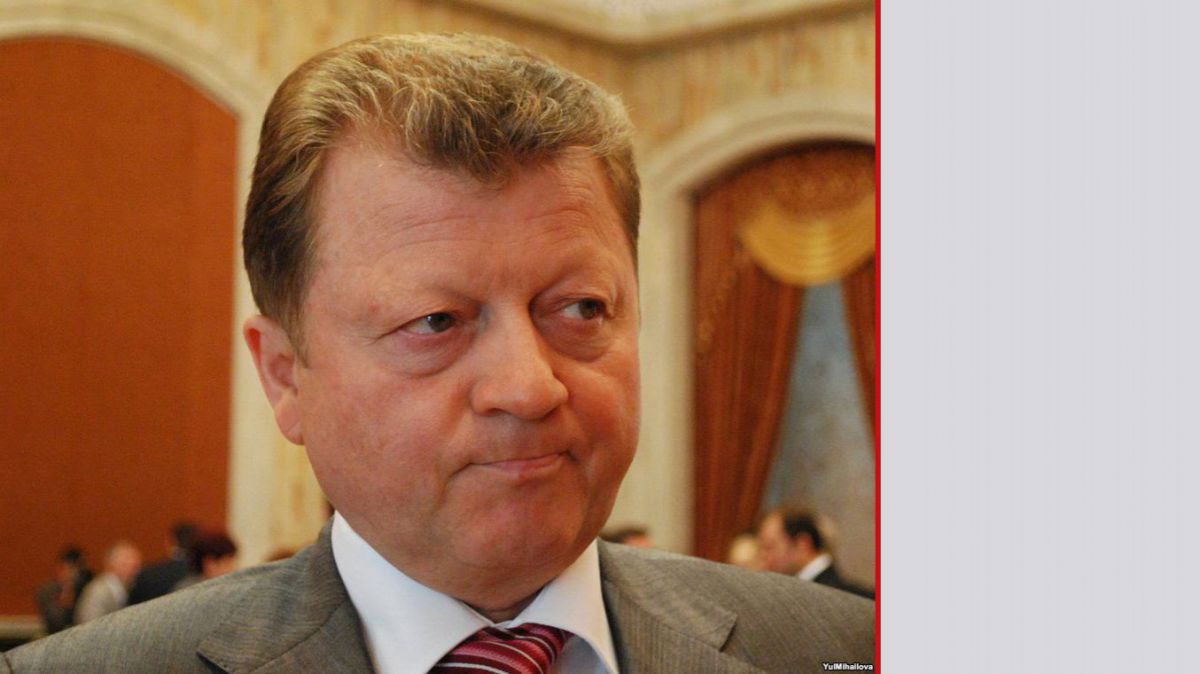 PSRM merge la CC pentru verificarea legilor și hotărârilor legate de Alegerile prezidențiale