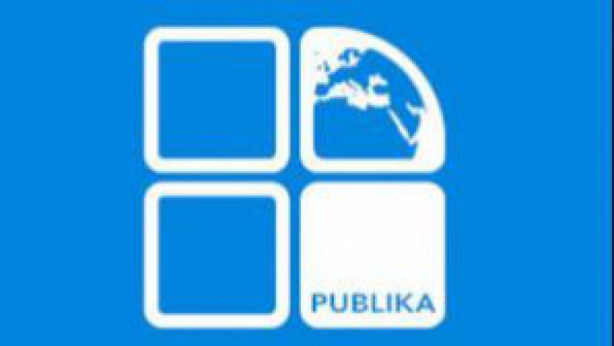 Publika TV reacționează la demersul mai multor instituții media către CEC: „Am fost mai bine organizați și mai bine pregătiți”