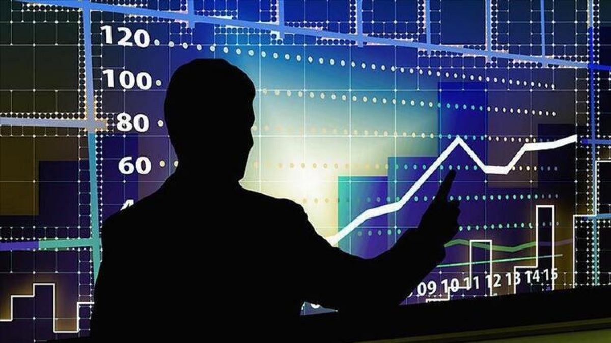 Punct de vedere: Ce se va întâmpla după încheierea pandemiei?