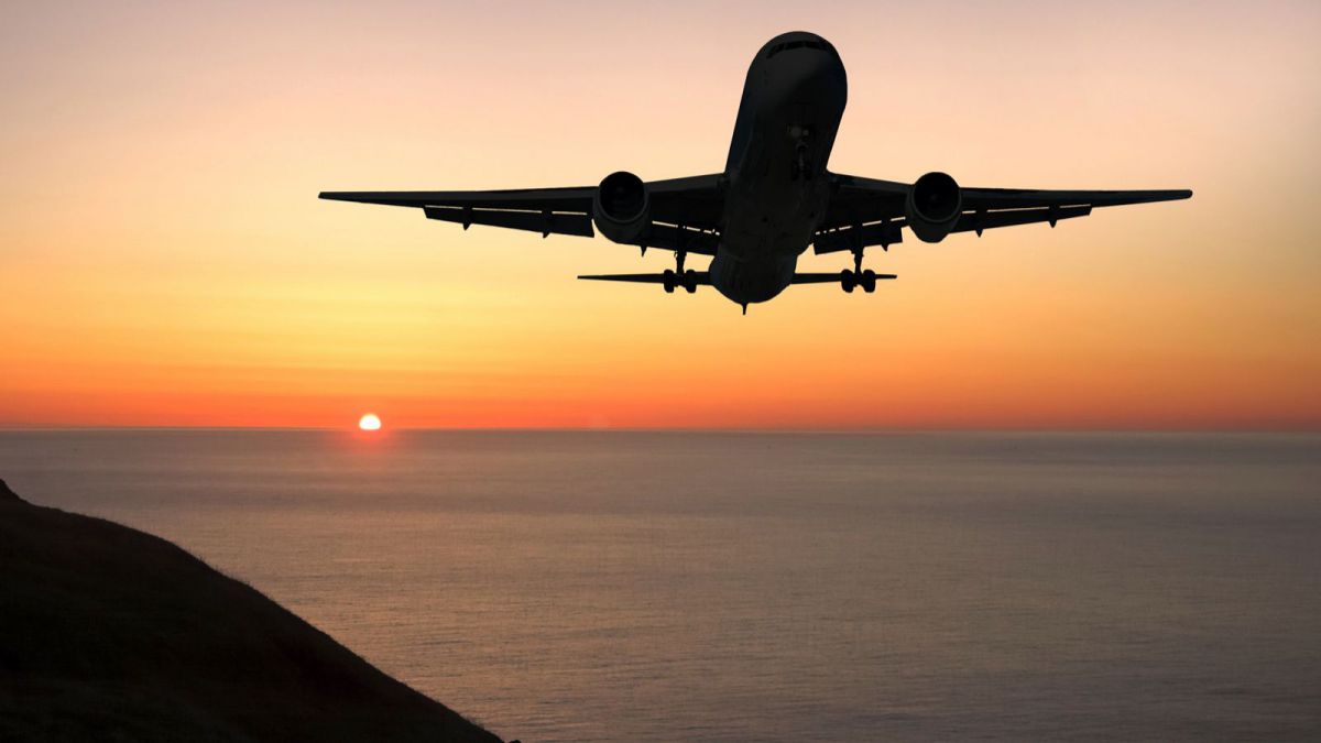 Putin a ordonat doborârea unui avion de pasageri despre care se credea că a fost deturnat. Ordinul nu a fost executat