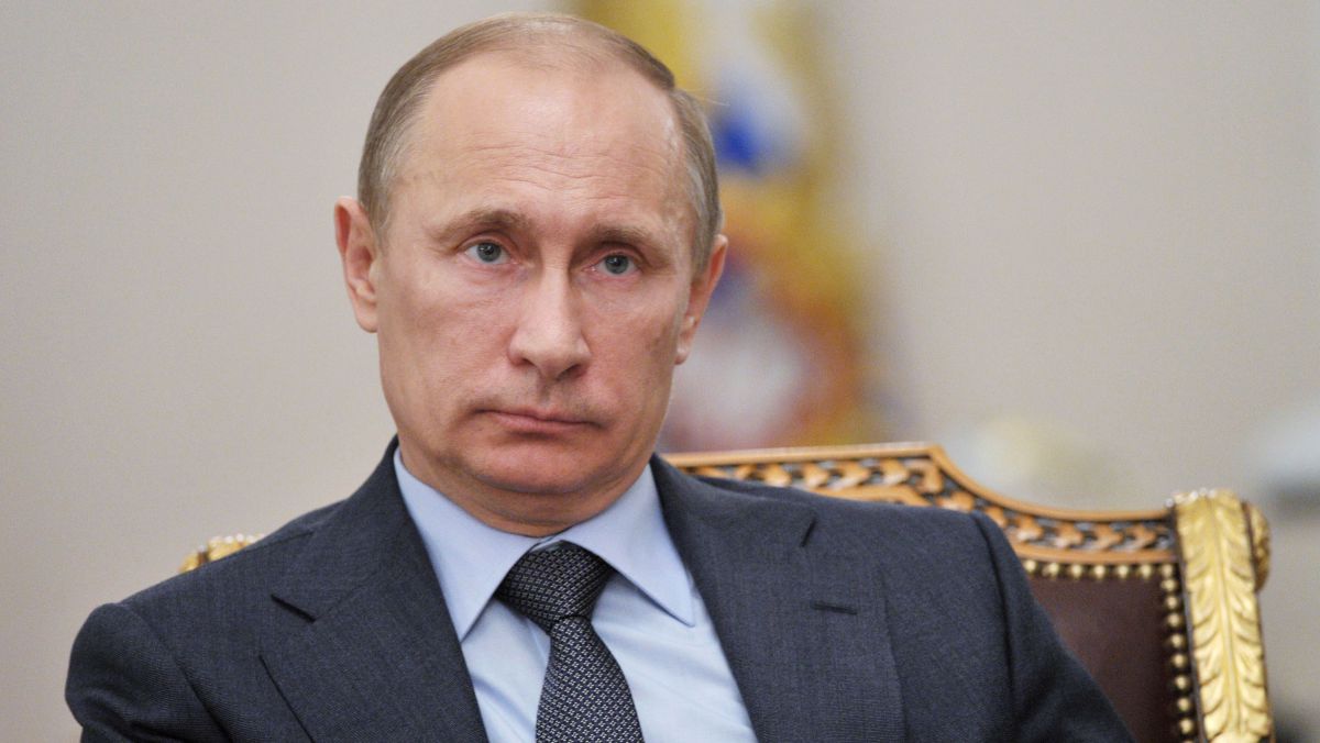Putin avertizează asupra riscului unui conflict de anvergură în Peninsula Coreea
