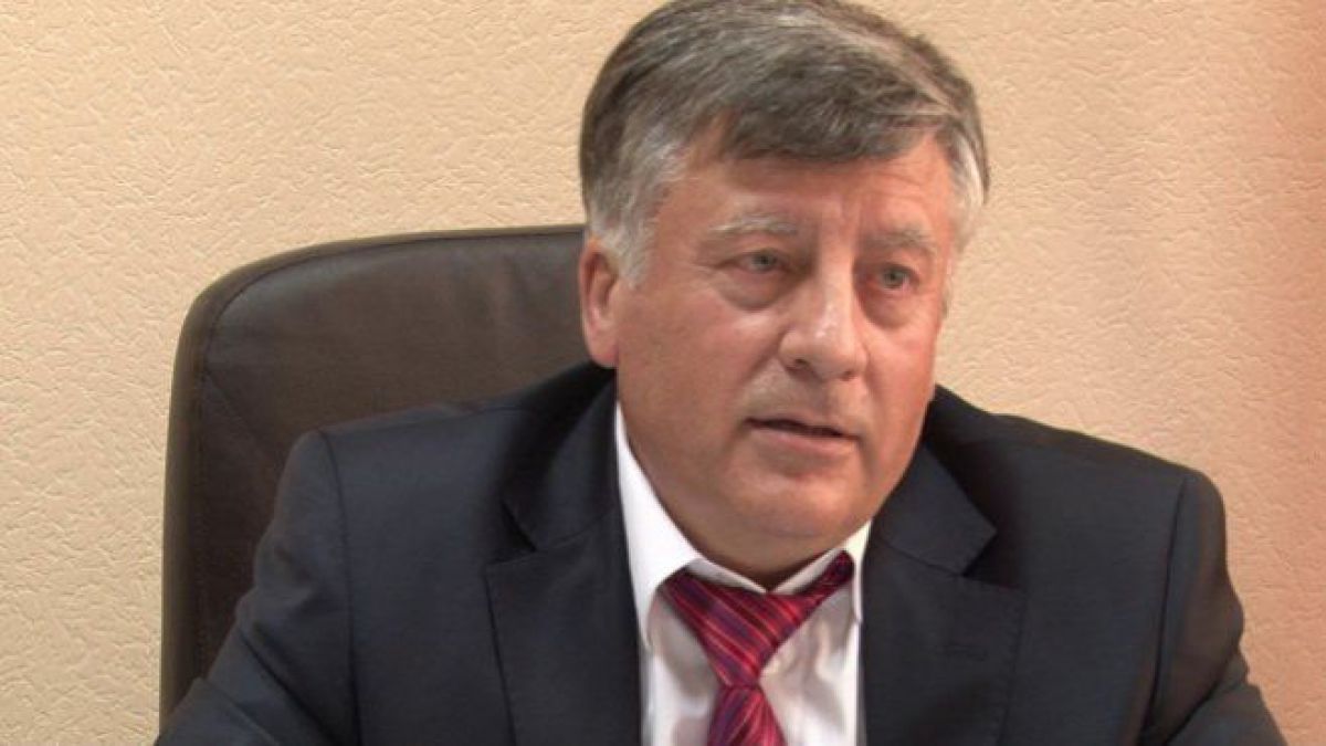 „R. Moldova se îndreaptă spre dictatură”. Ex-procurorul mun. Chișinău: Conduce cel care controlează procurorul general