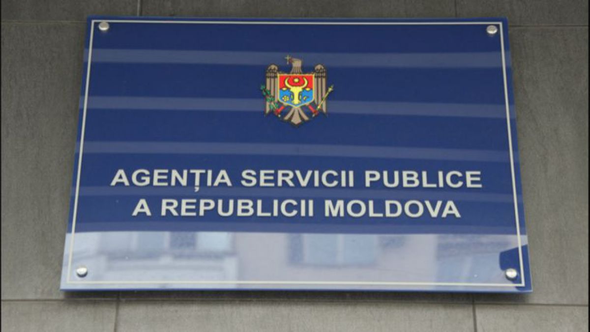 R. Moldova va elibera permise de conducere internaționale. Actele necesare pentru eliberarea documentului