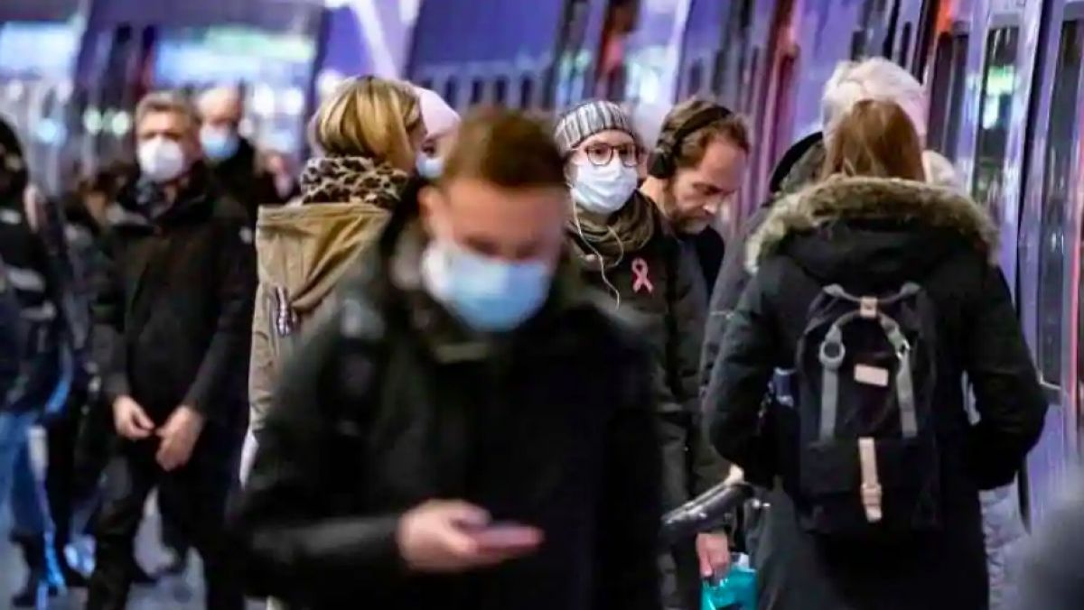 R. Moldova revine la starea de urgență în sănătate publică. Noile măsuri impuse de CNESP (DOC)
