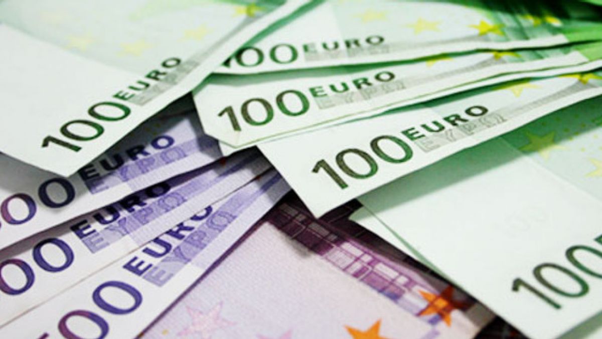R. Moldova va contracta încă 30 de milioane de euro pentru implementarea proiectului „Eficiența energetică”