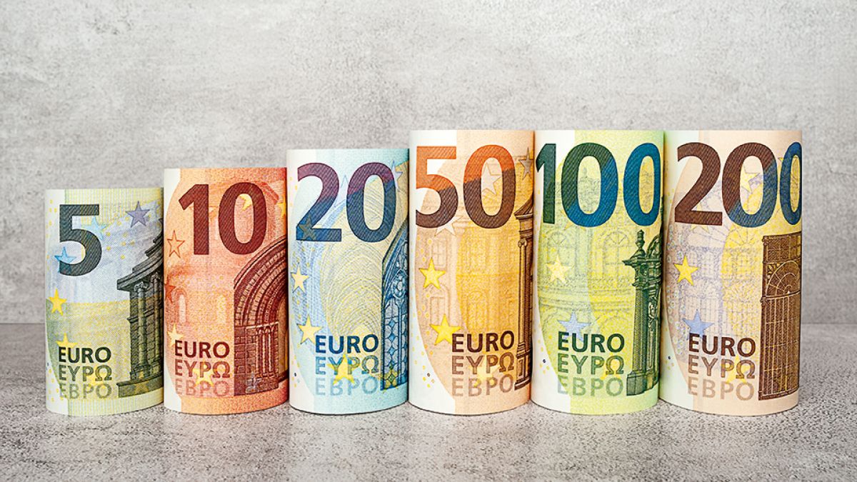 R. Moldova va contracta un împrumut de circa 70 milioane de euro pentru lupta cu pandemia