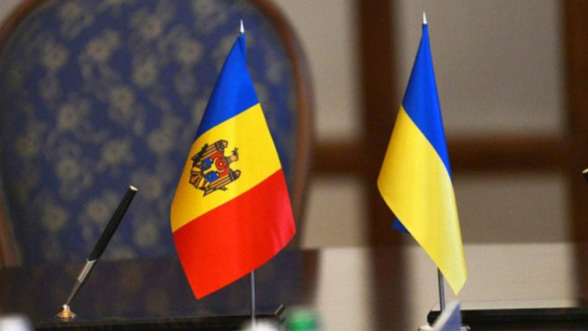 R. Moldova va oferi un lot de asistență Ucrainei în valoare de peste 67 de milioane de lei 