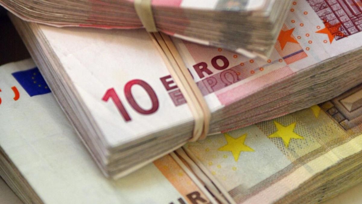 R. Moldova va primi un împrumut de aproape 53 de milioane de euro de la Banca Mondială, pentru a face față pandemiei