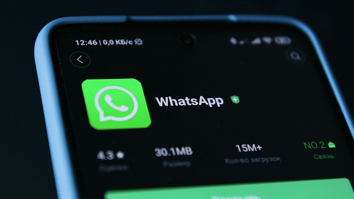 Rămâi fără WhatsApp, dacă nu ți-ai schimbat telefonul de mult timp. Ce presupun noile actualizări