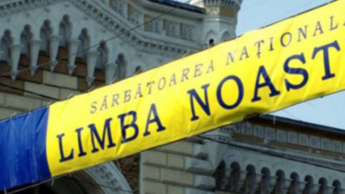 Rămânem cu „limba moldovenească” în Constituție. Parlamentul nu susține modificarea articolului 13
