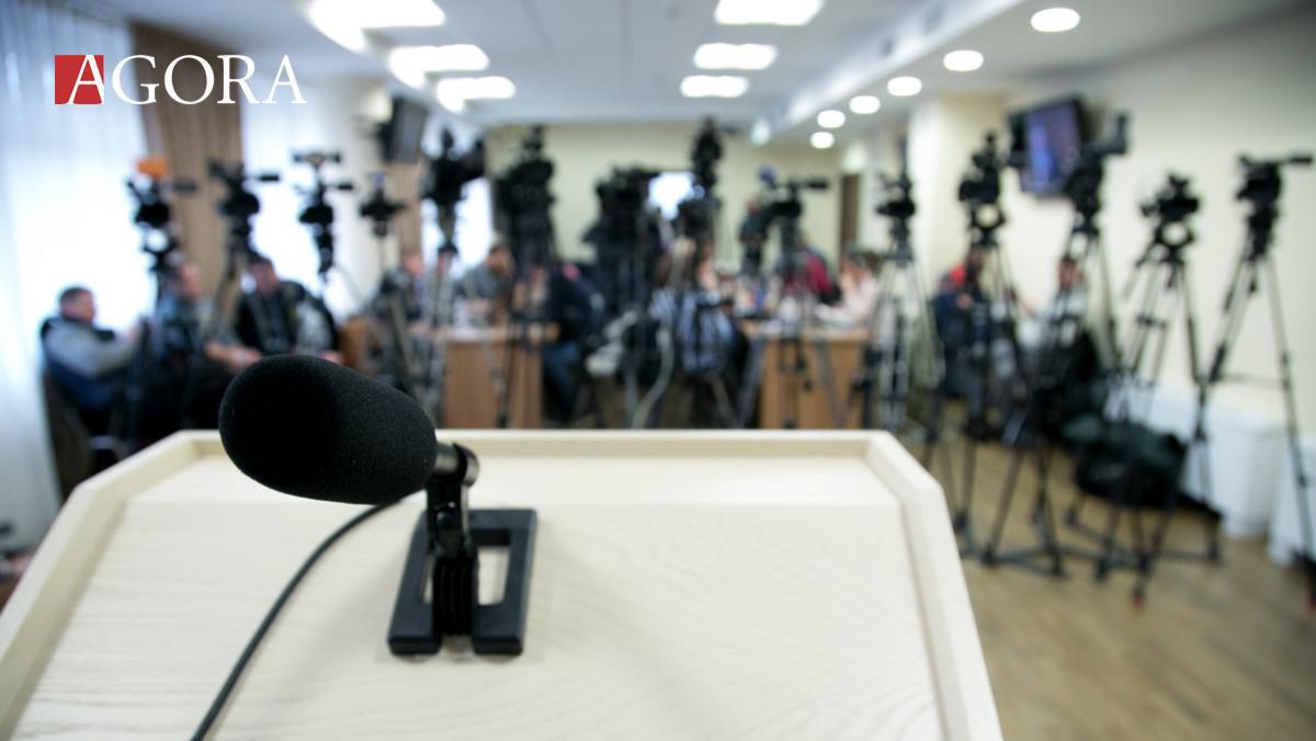 Raport de monitorizare CJI: Mai multe instituții media din Moldova folosesc tehnici de manipulare informațională