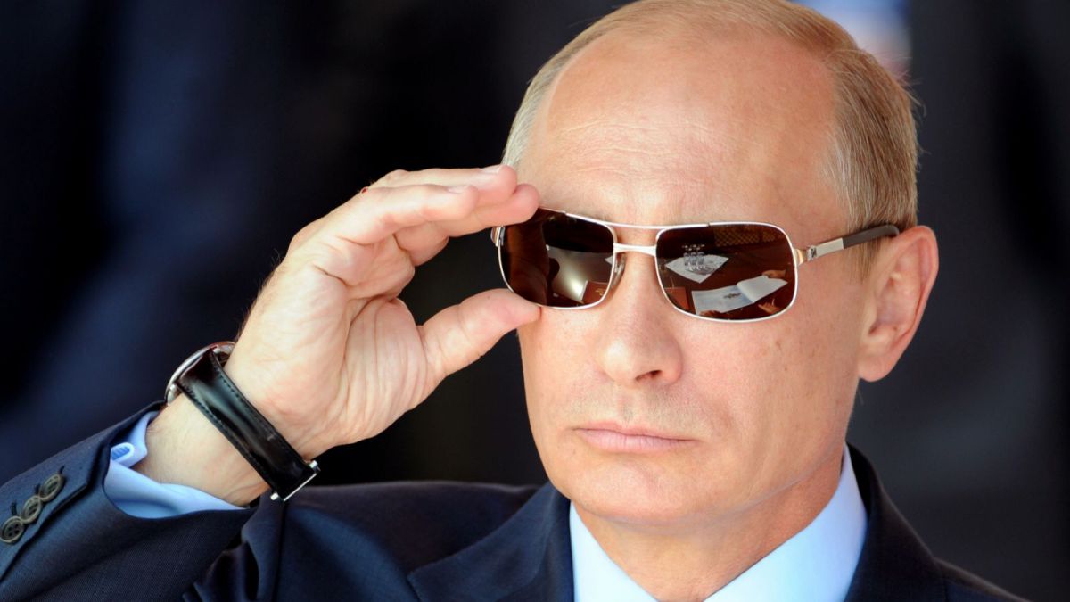 Raport German Marshall Fund: Rusia ar fi intervenit în alegerile din cel puțin 27 de state, inclusiv Republica Moldova