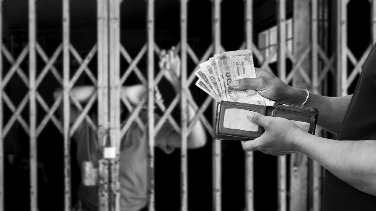 Raport SUA: Moldova a regresat în lupta contra traficului de persoane, pentru prima dată în ultimii 10 ani