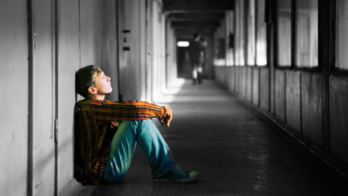 Raport UNICEFF: Numărul tinerilor care comit infracțiuni, în descreștere de la an la an