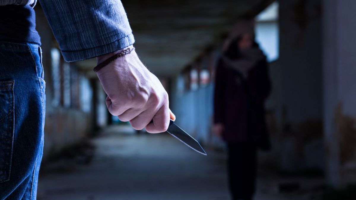 Raportul Poliției: Mai puține crime grave, dar mai multe furturi de apartamente, trafic de copii și droguri