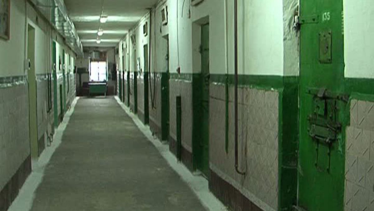 Răspunsul DIP la acuzațiile deputaților PLDM
