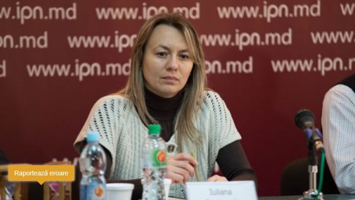 Răspunsul Ministerului Mediului la flashmobului Partidului Ecologist: Trebuie să existe toate opțiunile de tratare a anvelopelor, pentru a diminua depozitarea acestora