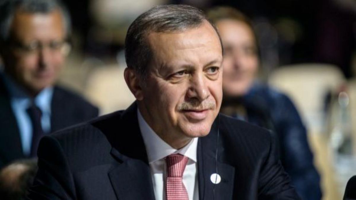 Răsturnare de situație în Turcia! Erdogan a făcut „un gest unic de bunăvoinţă”