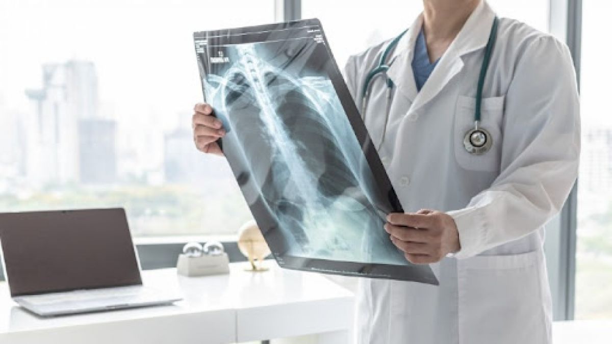Rata mortalității din R. Moldova cauzată de bolile respiratorii, cu mult peste media europeană