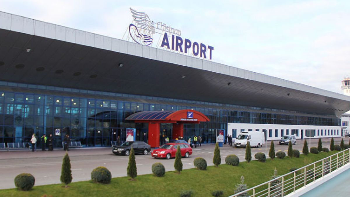 Reacția Avia Invest privind amenda de 31,63 milioane de lei. „Consiliul Concurenței a luat o decizie absurdă și ilegală”