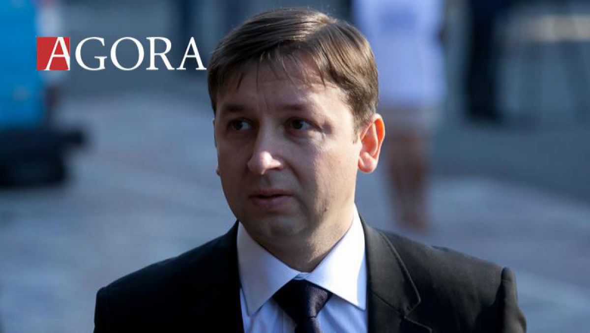 Reacția comuniștilor la anunțul PLDM