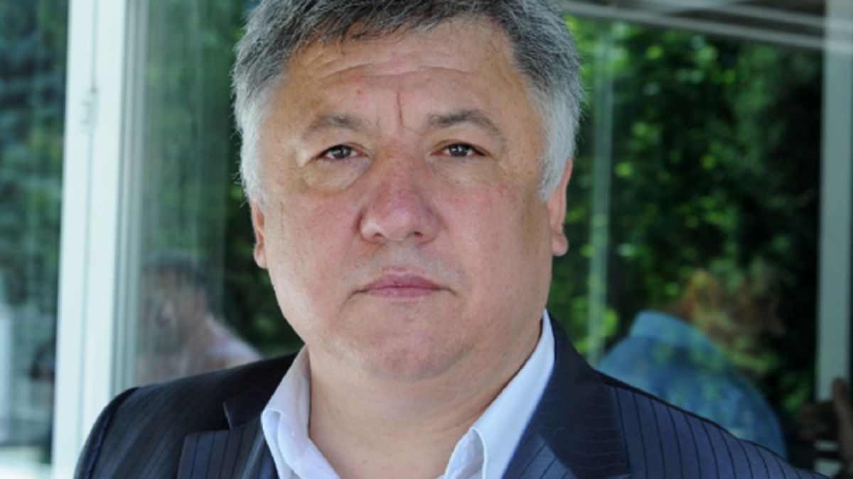 Replica judecătorului Sergiu Furdui privind „independența Transnistriei”: N-am recunoscut-o și n-am semnat niciun document în acest sens