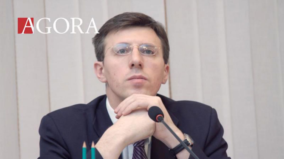 Reacția lui Dorin Chirtoacă la perchezițiile de la direcțiile de învățământ: „Era de așteptat”