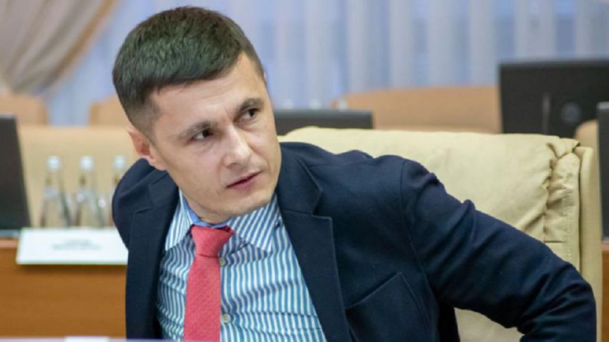 Reacția ministrului Justiției la decizia CSM de a accepta cererile a cinci magistrați vizați în dosarul „Laundromat”: „Judecătorii lipsiți de integritate vor fi eliminați din sistem”
