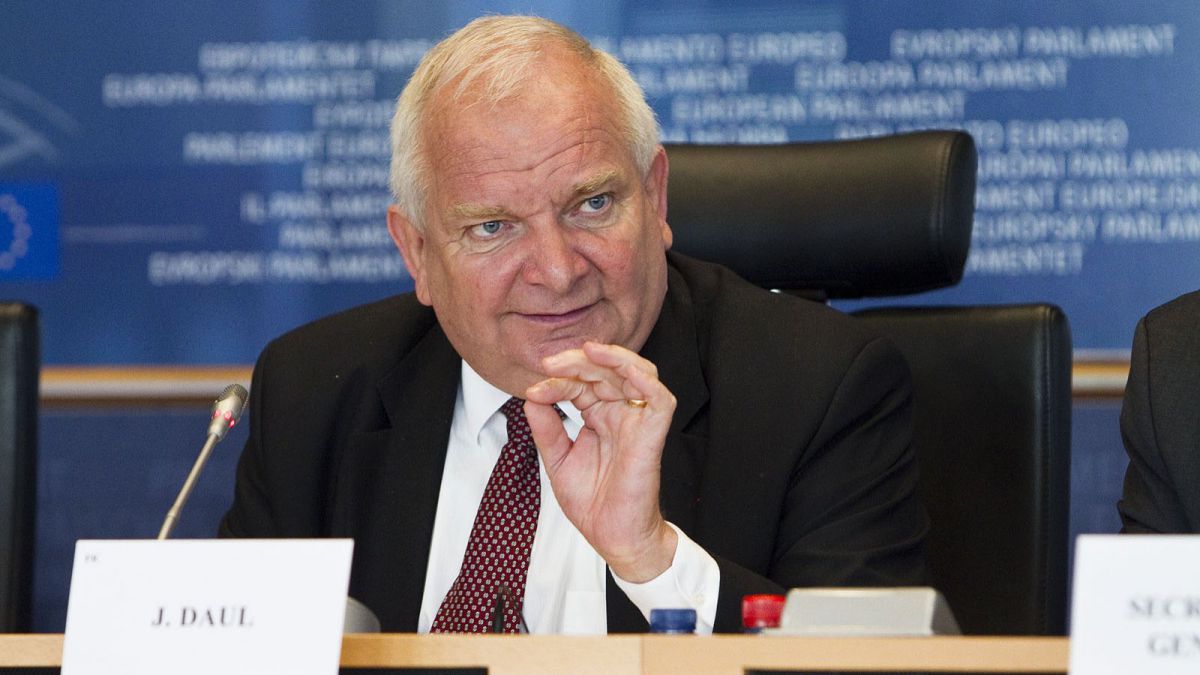 Partidul Popular European: „Cartelul Plahotniuc-Dodon le-a furat cetățenilor ultimul lor drept democratic”