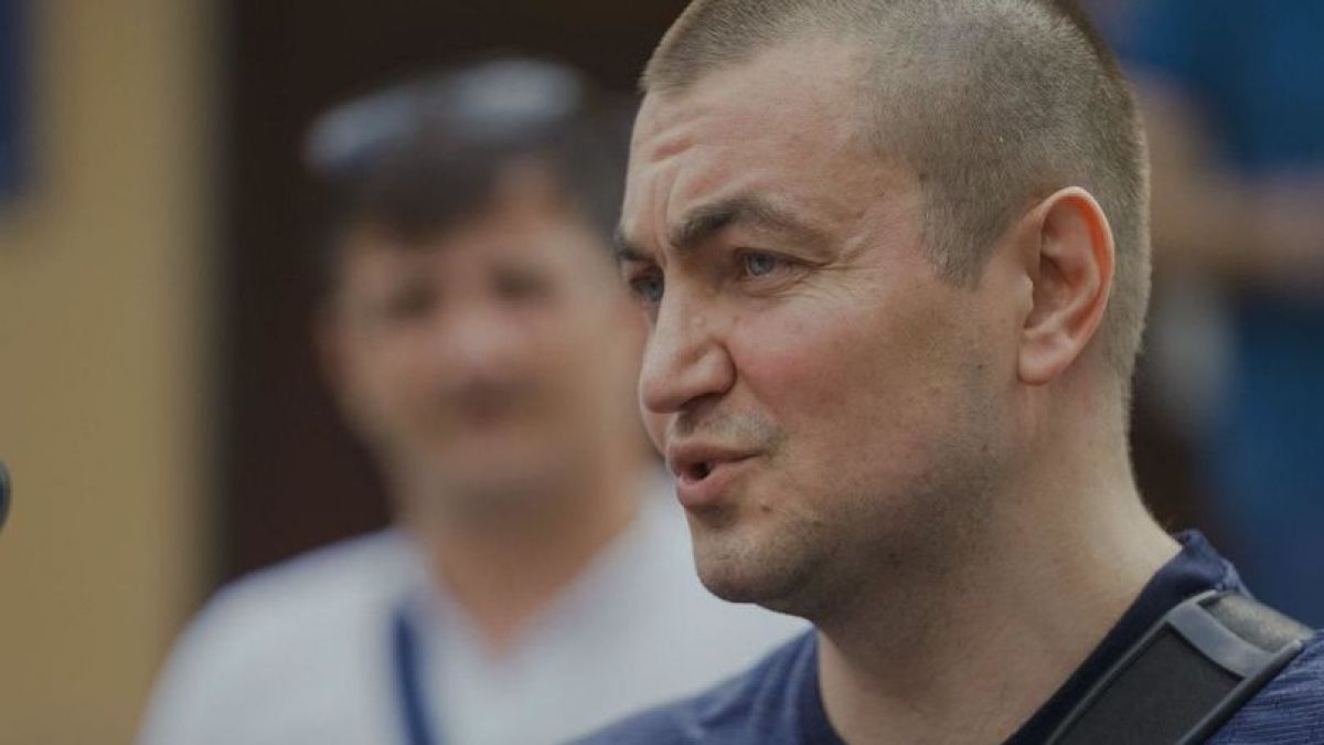 Reacția Procuraturii Generale la informațiile conform cărora Platon a plecat din Republica Moldova