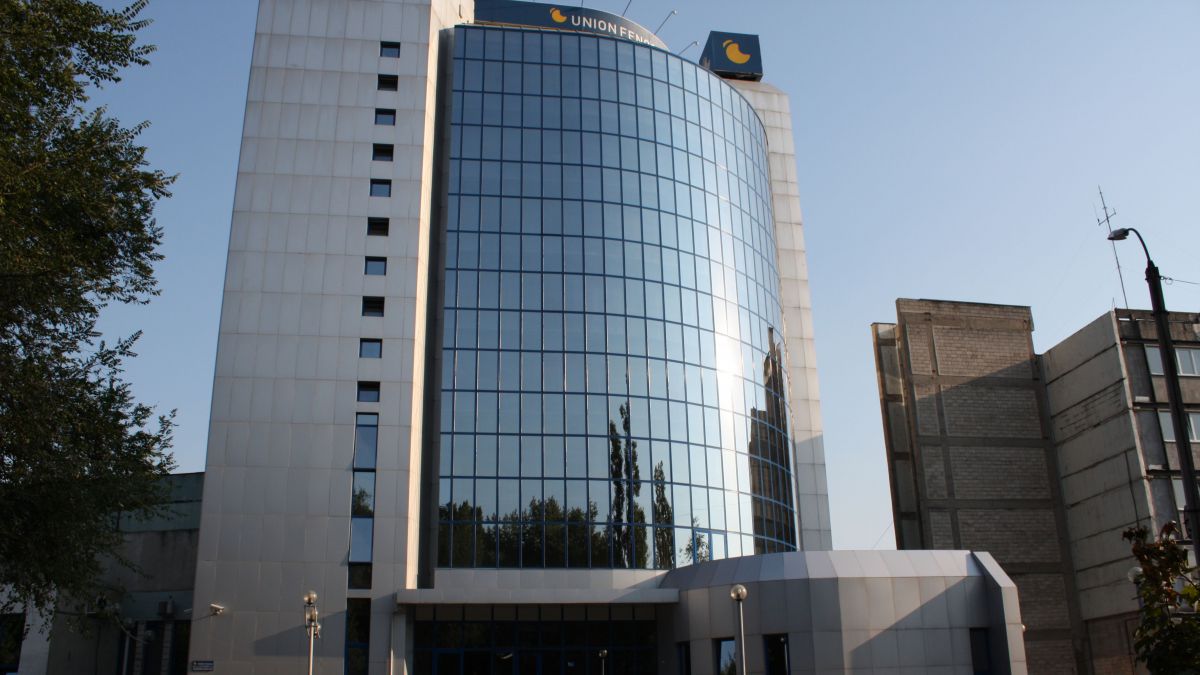 Reacția Red Union Fenosa privind amendare sa: Nu am limitat posibilitatea consumatorilor de a-și alege contoarele