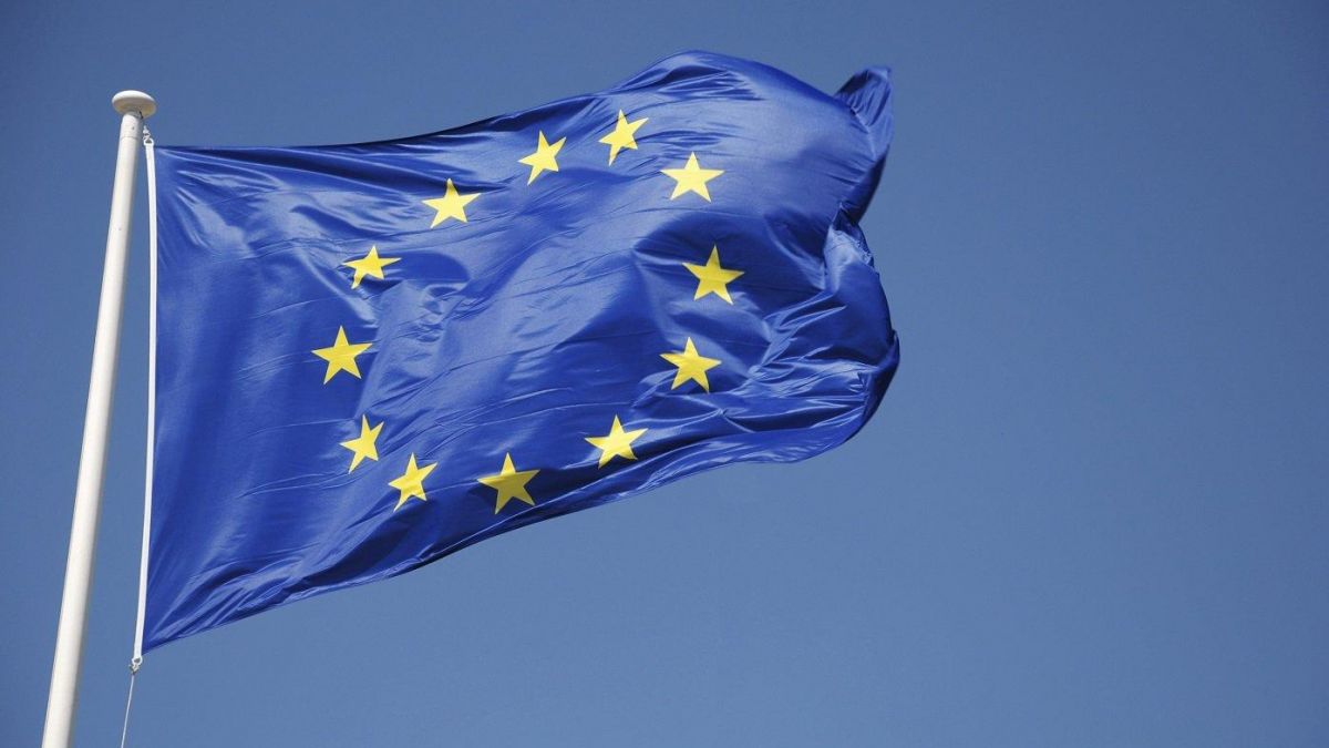 Reacția UE după prezidențiale: Trebuie evitate practicile care nu corespund angajamentelor OSCE