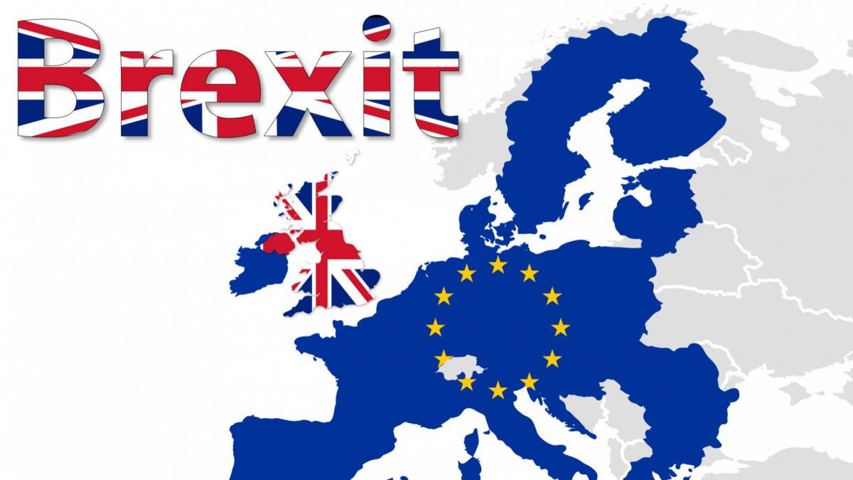 „Realizat de Rusia sau China”! Înregistrarea votanților la referendumul pentru Brexit, afectată de un atac cibernetic