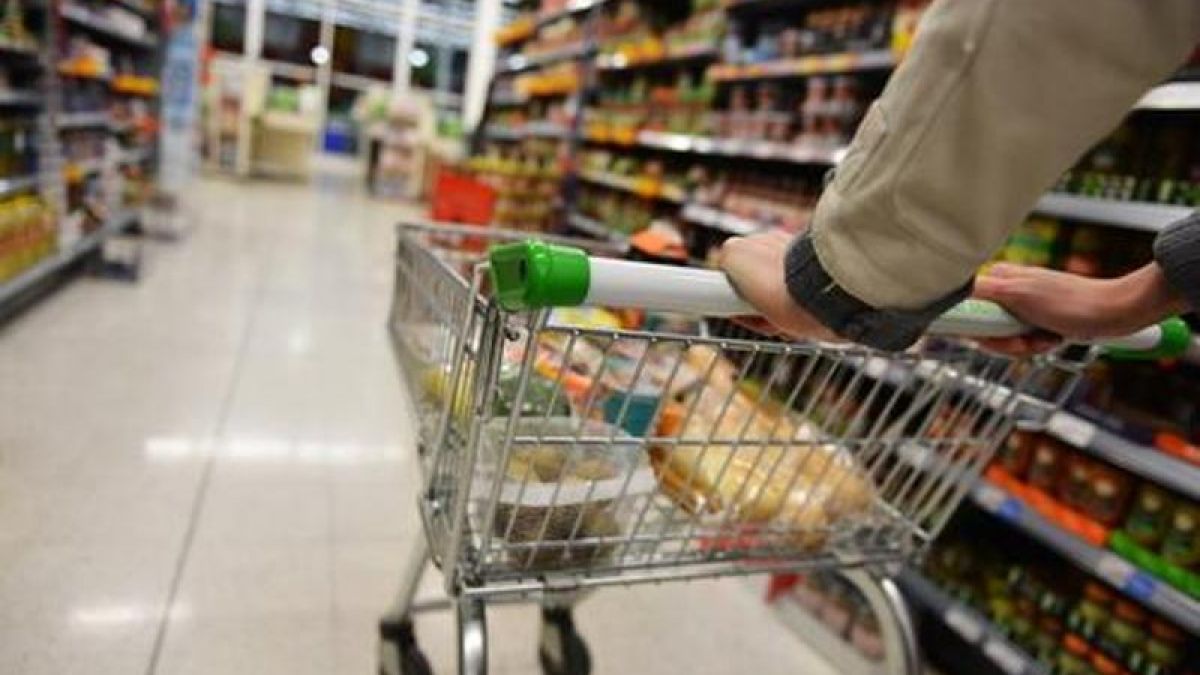 Recomandările ANSA: De unde cumpărăm carnea pentru masa de sărbătoare, cum trebuie să arate un pește bun și cum ne dăm seama dacă ouăle sunt proaspete