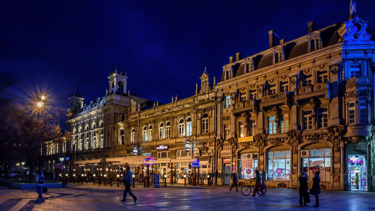 RECORD: Numărul turiștilor în Bulgaria l-a depășit pe cel al populației țării