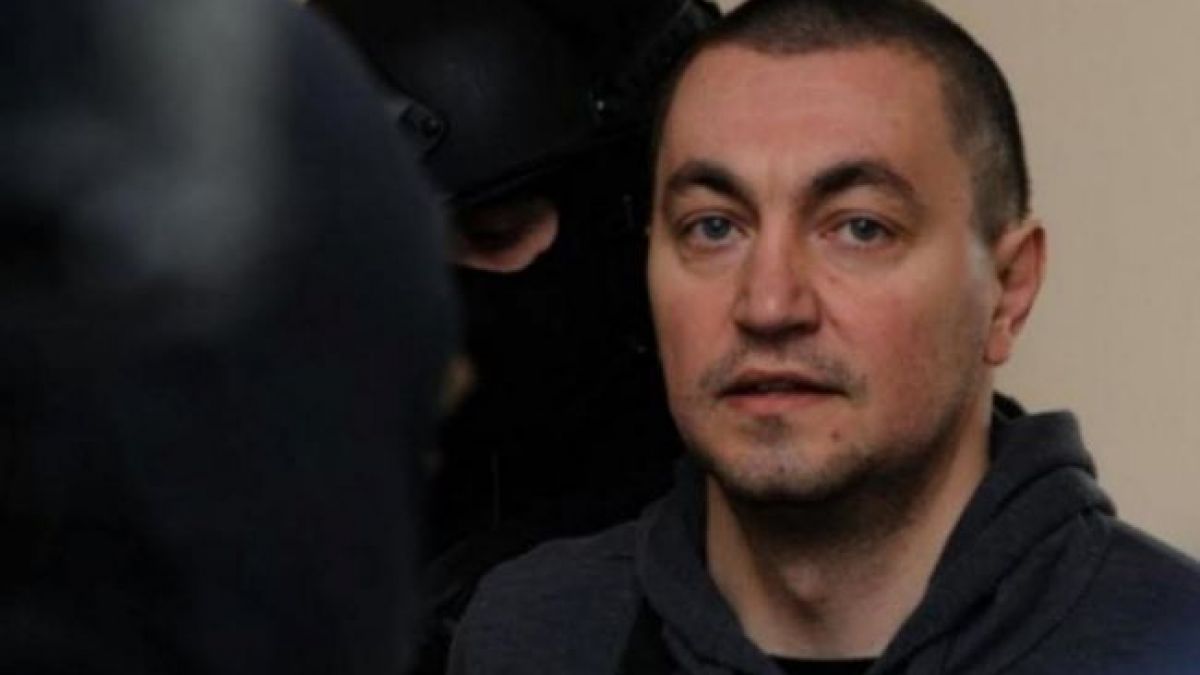 Recursul avocaților lui Veaceslav Platon, respins de CSJ. Dosarul nu va fi rejudecat de Curtea de Apel