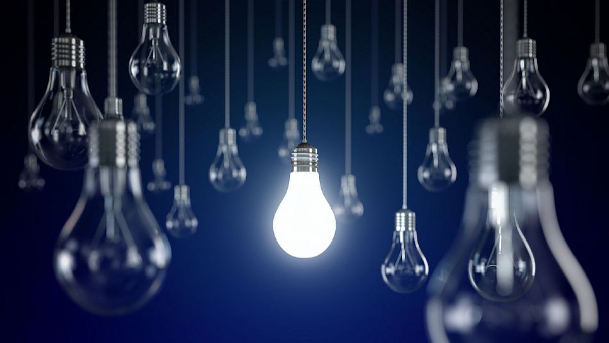 RED Union Fenosa și Gas Natural Fenosa vor să majoreze tarifele la energia electrică