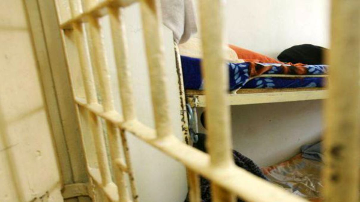 Regimul special în penitenciare a fost prelungit