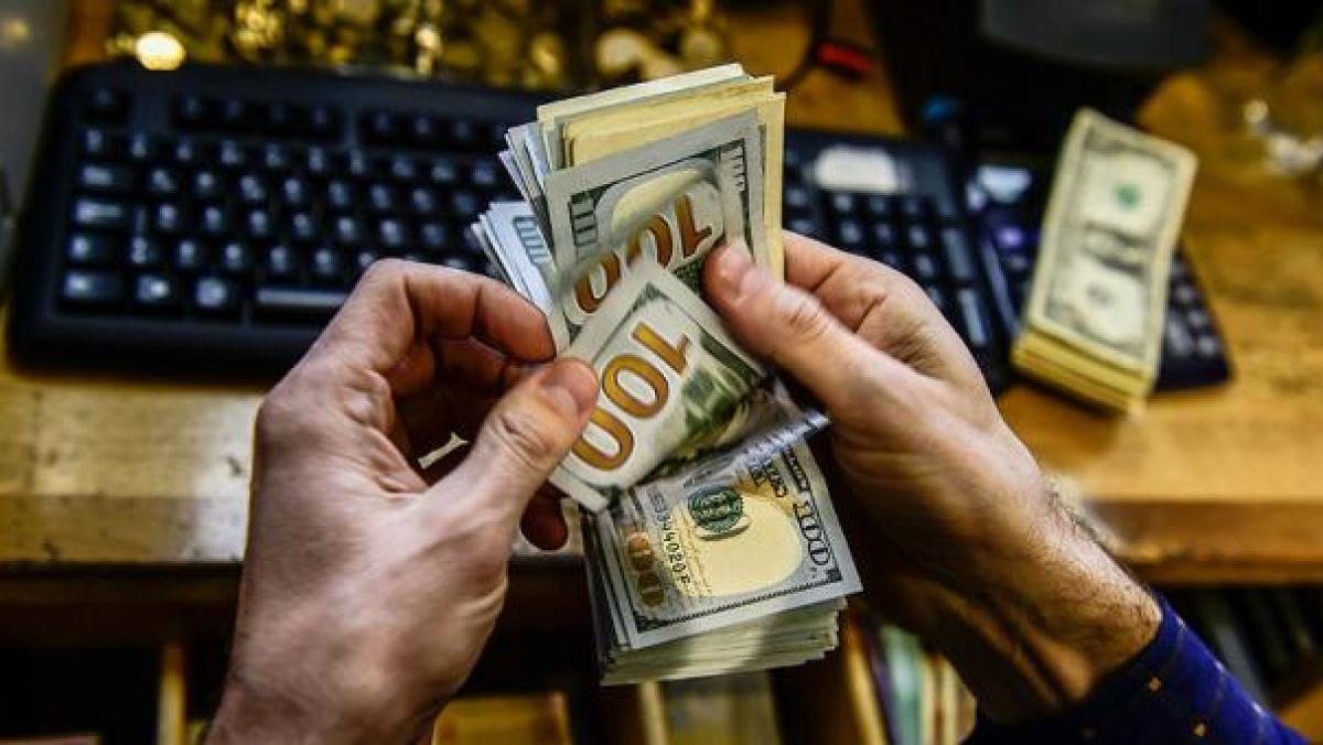 Regiunea cu cei mai mulţi miliardari din lume: Anul acesta, numărul lor a ajuns la aproape 40% din totalul la nivel mondial