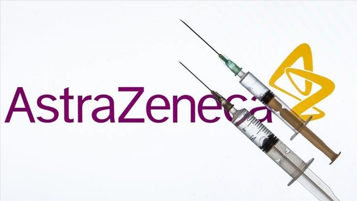 Regiunea Piemont, din nordul Italiei, a suspendat administrarea vaccinului AstraZeneca după decesul unui profesor 