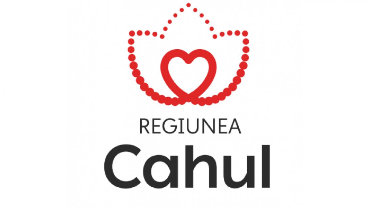 Regiunile Ungheni și Cahul și-au creat propriile identități vizuale, cu suportul Uniunii Europene (FOTO)