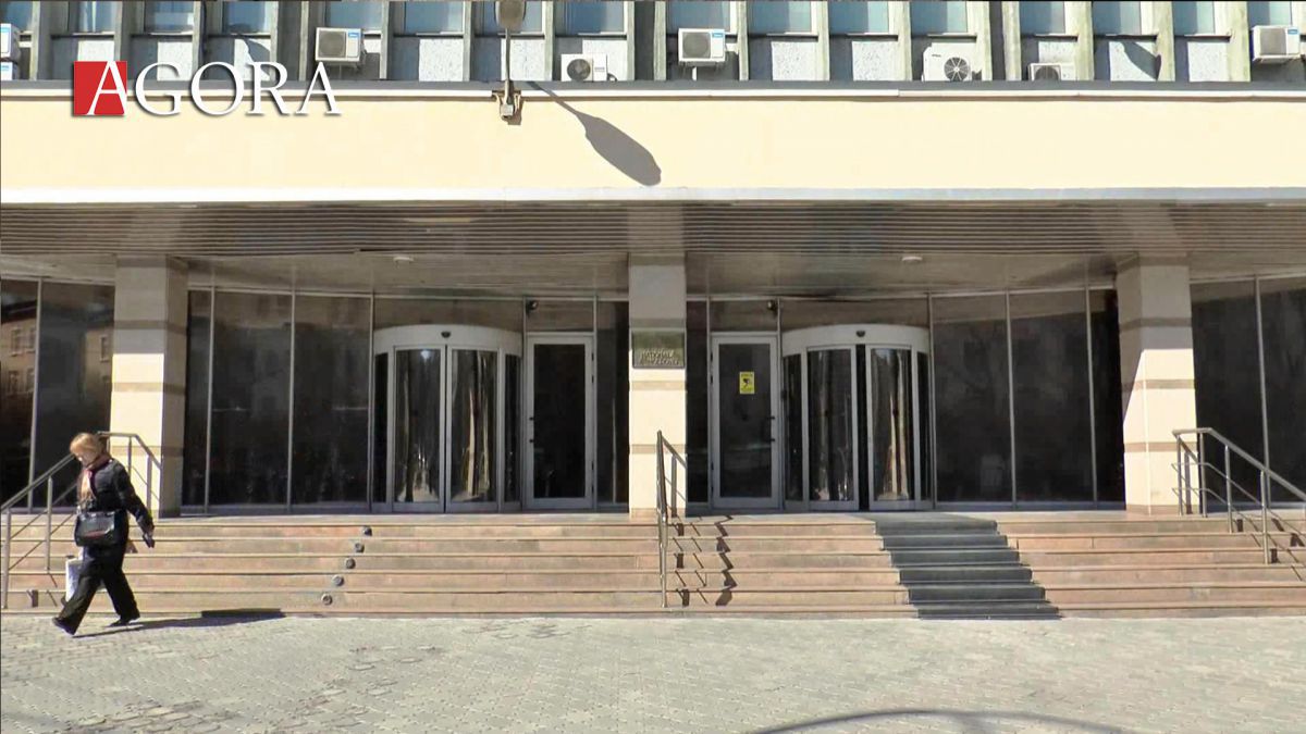 Reguli noi pentru băncile din Republica Moldova: Vor fi obligate să raporteze cazurile de fraudă care le-ar putea afecta activitatea